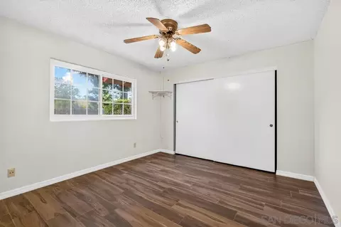 Bedroom - 13278 Wanesta Dr, Poway, CA 92064 photo 5 of 6