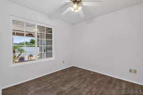 Other - 13278 Wanesta Dr, Poway, CA 92064 photo 9 of 10