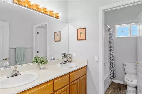 1033 Via Contenta, Escondido, CA 92029 photo 22
