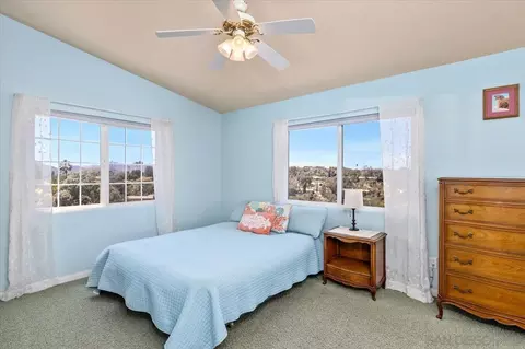 1033 Via Contenta, Escondido, CA 92029 photo 20