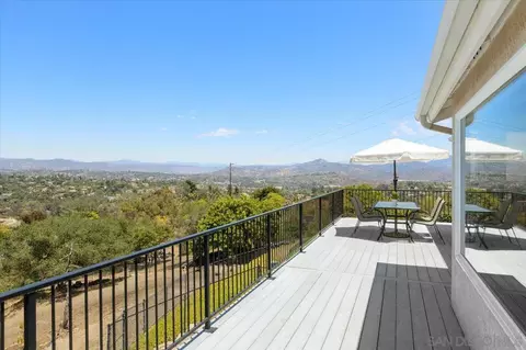1033 Via Contenta, Escondido, CA 92029 photo 4