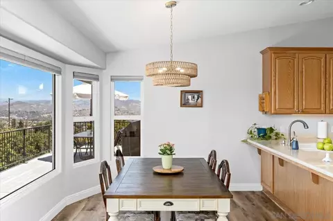 1033 Via Contenta, Escondido, CA 92029 photo 16