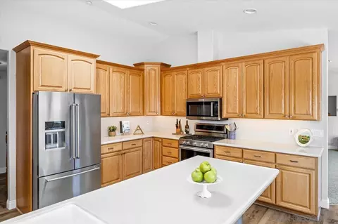 1033 Via Contenta, Escondido, CA 92029 photo 8