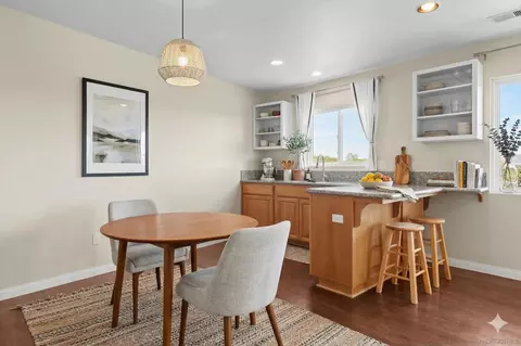 1033 Via Contenta, Escondido, CA 92029 photo 24