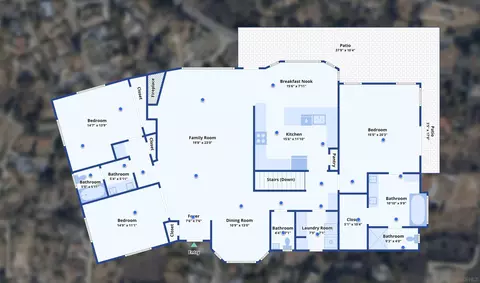 1033 Via Contenta, Escondido, CA 92029 photo 31