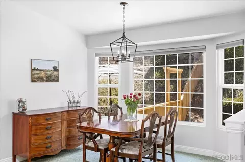1033 Via Contenta, Escondido, CA 92029 photo 11