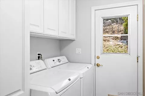1033 Via Contenta, Escondido, CA 92029 photo 28