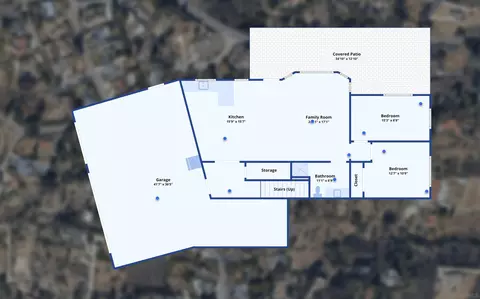 1033 Via Contenta, Escondido, CA 92029 photo 32