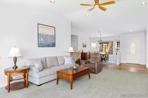 1033 Via Contenta, Escondido, CA 92029 photo 10