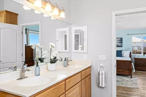 1033 Via Contenta, Escondido, CA 92029 photo 14