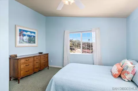 1033 Via Contenta, Escondido, CA 92029 photo 21