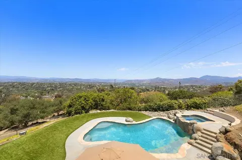 1033 Via Contenta, Escondido, CA 92029 photo 33