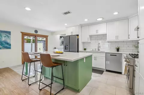 6531 Cowles Mountain Blvd, San Diego, CA 92119