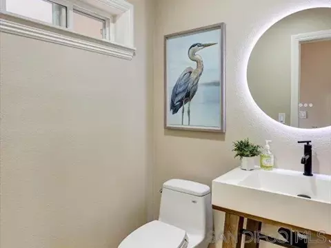 Bath - 3167 Via De Caballo, Encinitas, CA 92024 photo 1 of 6