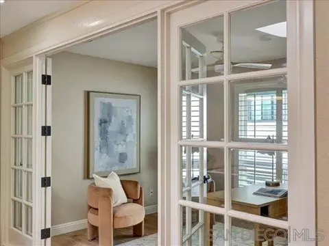 Other - 3167 Via De Caballo, Encinitas, CA 92024 photo 3 of 6
