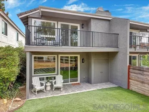 Other - 3167 Via De Caballo, Encinitas, CA 92024 photo 6 of 6