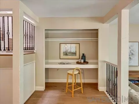 Other - 3167 Via De Caballo, Encinitas, CA 92024 photo 2 of 6