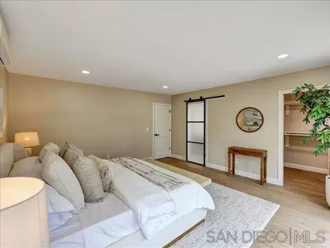 Bedroom - 3167 Via De Caballo, Encinitas, CA 92024 photo 3 of 4