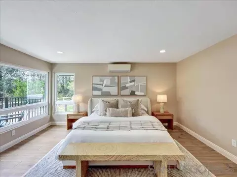 Bedroom - 3167 Via De Caballo, Encinitas, CA 92024 photo 2 of 4