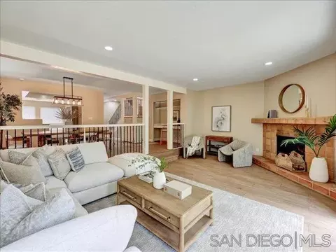 Living - 3167 Via De Caballo, Encinitas, CA 92024 photo 1 of 3