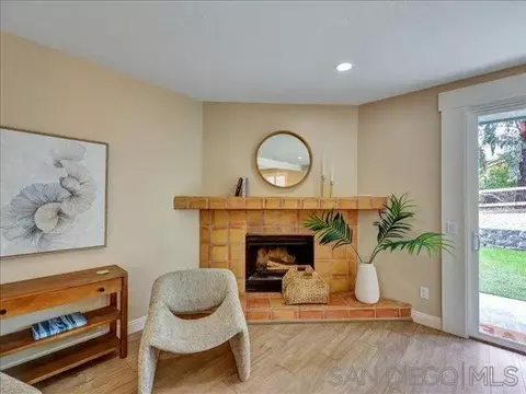 Other - 3167 Via De Caballo, Encinitas, CA 92024 photo 1 of 6