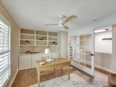 Other - 3167 Via De Caballo, Encinitas, CA 92024 photo 4 of 6