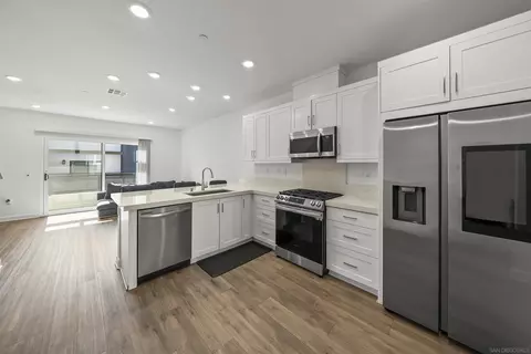 2005 Vela Ln, San Diego, CA 92154
