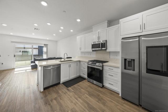 2005 Vela Ln, San Diego, CA 92154