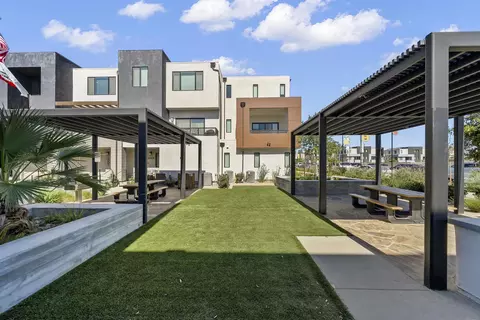 2005 Vela Ln, San Diego, CA 92154