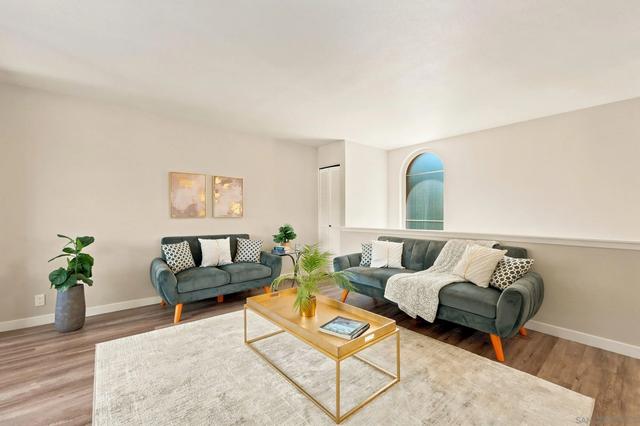 4845 Collwood Blvd #A, San Diego, CA 92115