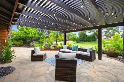 12977 Camino Emparrado, San Diego, CA 92128