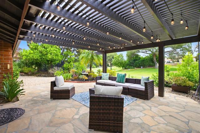 12977 Camino Emparrado, San Diego, CA 92128