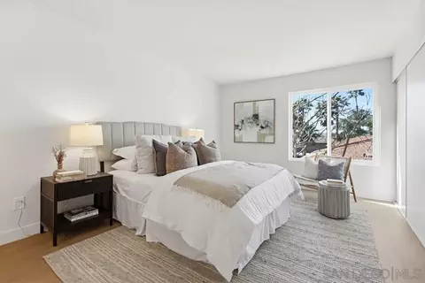 Bedroom - 1020 E Washington Ave #107, Escondido, CA 92025 photo 1 of 4