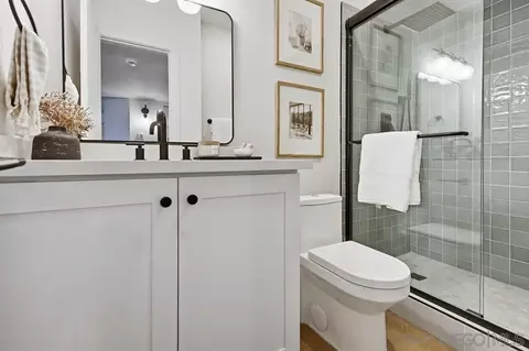 Bath - 1020 E Washington Ave #107, Escondido, CA 92025 photo 4 of 5