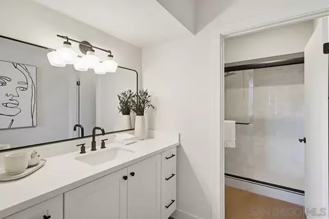 Bath - 1020 E Washington Ave #107, Escondido, CA 92025 photo 2 of 5