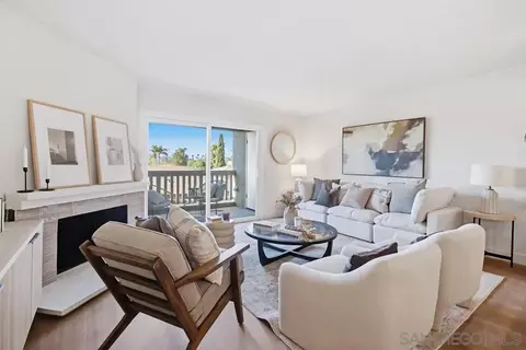 Living - 1020 E Washington Ave #107, Escondido, CA 92025 photo 2 of 4
