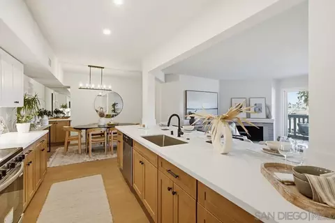1020 E Washington Ave #107, Escondido, CA 92025