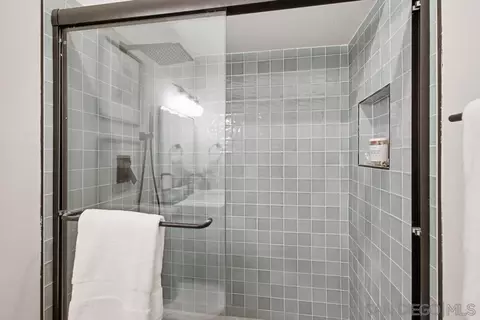 Bath - 1020 E Washington Ave #107, Escondido, CA 92025 photo 5 of 5