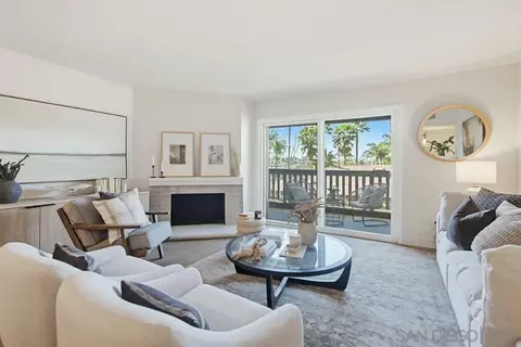 Living - 1020 E Washington Ave #107, Escondido, CA 92025 photo 1 of 4