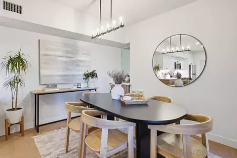 Dining - 1020 E Washington Ave #107, Escondido, CA 92025 photo 1 of 2