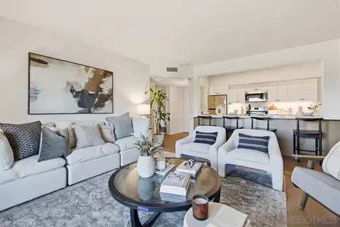 Living - 1020 E Washington Ave #107, Escondido, CA 92025 photo 4 of 4