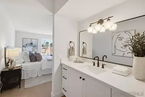 Bath - 1020 E Washington Ave #107, Escondido, CA 92025 photo 1 of 5