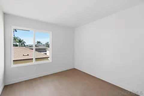 Bedroom - 1020 E Washington Ave #107, Escondido, CA 92025 photo 3 of 4