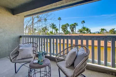 Exterior - 1020 E Washington Ave #107, Escondido, CA 92025 photo 1 of 3