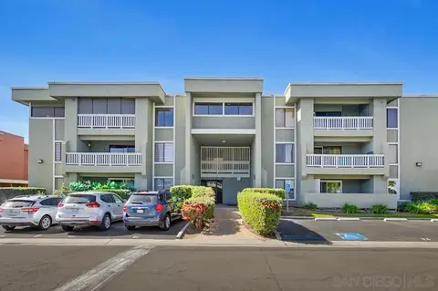 Other - 1020 E Washington Ave #107, Escondido, CA 92025 photo 1 of 1