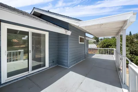 2827 N Victoria Dr, Alpine, CA 91901 photo 26