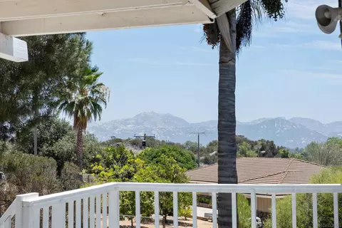 2827 N Victoria Dr, Alpine, CA 91901 photo 29