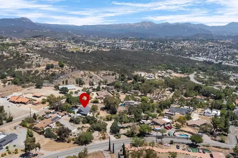 2827 N Victoria Dr, Alpine, CA 91901 photo 44
