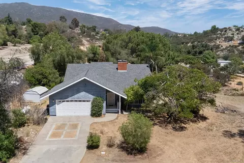 2827 N Victoria Dr, Alpine, CA 91901 photo 37