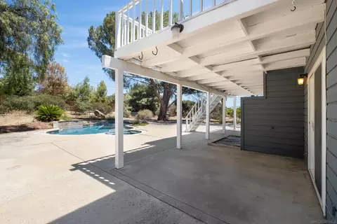 2827 N Victoria Dr, Alpine, CA 91901 photo 30